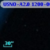 USNO-A2.0 1200-06288214