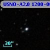 USNO-A2.0 1200-06278622