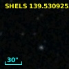 USNO-A2.0 1200-06275620