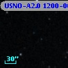 USNO-A2.0 1200-06269554