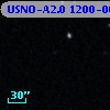 USNO-A2.0 1200-06267786