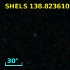 USNO-A2.0 1200-06264181