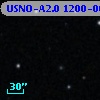 USNO-A2.0 1200-06262937