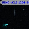 USNO-A2.0 1200-06260653