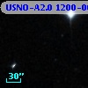 USNO-A2.0 1200-06248907