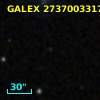 USNO-A2.0 1200-06248797