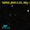 USNO-A2.0 1200-06248451