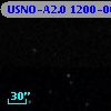 USNO-A2.0 1200-06238170