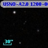USNO-A2.0 1200-06236400