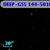 DEEP-GSS 144-5010