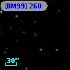 [BM99] 260