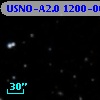 USNO-A2.0 1200-00839010