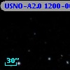 USNO-A2.0 1200-00838805
