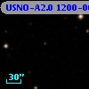 USNO-A2.0 1200-00835082
