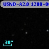 USNO-A2.0 1200-00832101