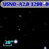 USNO-A2.0 1200-00829355