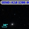 USNO-A2.0 1200-00825485