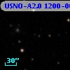 USNO-A2.0 1200-00822934