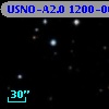 USNO-A2.0 1200-00819092