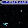 USNO-A2.0 1200-00816867