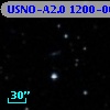 USNO-A2.0 1200-00806606