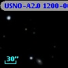 USNO-A2.0 1200-00803033