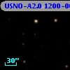 USNO-A2.0 1200-00802365