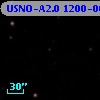 USNO-A2.0 1200-00801583