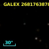 USNO-A2.0 1200-00786436