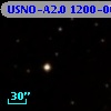 USNO-A2.0 1200-00779136