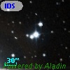 IDS 23029+4553