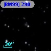 [BM99] 290