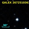 USNO-A2.0 1200-00771572