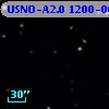 USNO-A2.0 1200-00769763