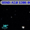 USNO-A2.0 1200-00762506
