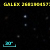 USNO-A2.0 1200-00761132