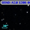 USNO-A2.0 1200-00758436