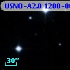 USNO-A2.0 1200-00757523