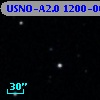USNO-A2.0 1200-00754161