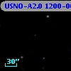 USNO-A2.0 1200-00753894