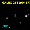 USNO-A2.0 1200-00752469