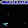 USNO-A2.0 1200-00751128