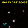 USNO-A2.0 1200-00737448