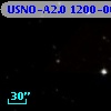 USNO-A2.0 1200-00737051
