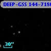 DEEP-GSS 144-7180