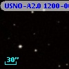 USNO-A2.0 1200-00726672