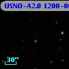 USNO-A2.0 1200-00716430