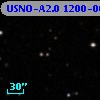 USNO-A2.0 1200-00708293