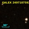 USNO-A2.0 1200-00684847