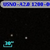 USNO-A2.0 1200-00683559